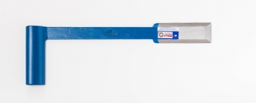 Stichaxt, Stosaxt